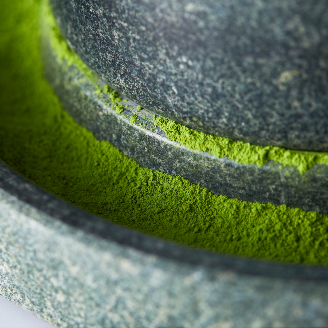 Matcha benefits; waarom matcha next level is