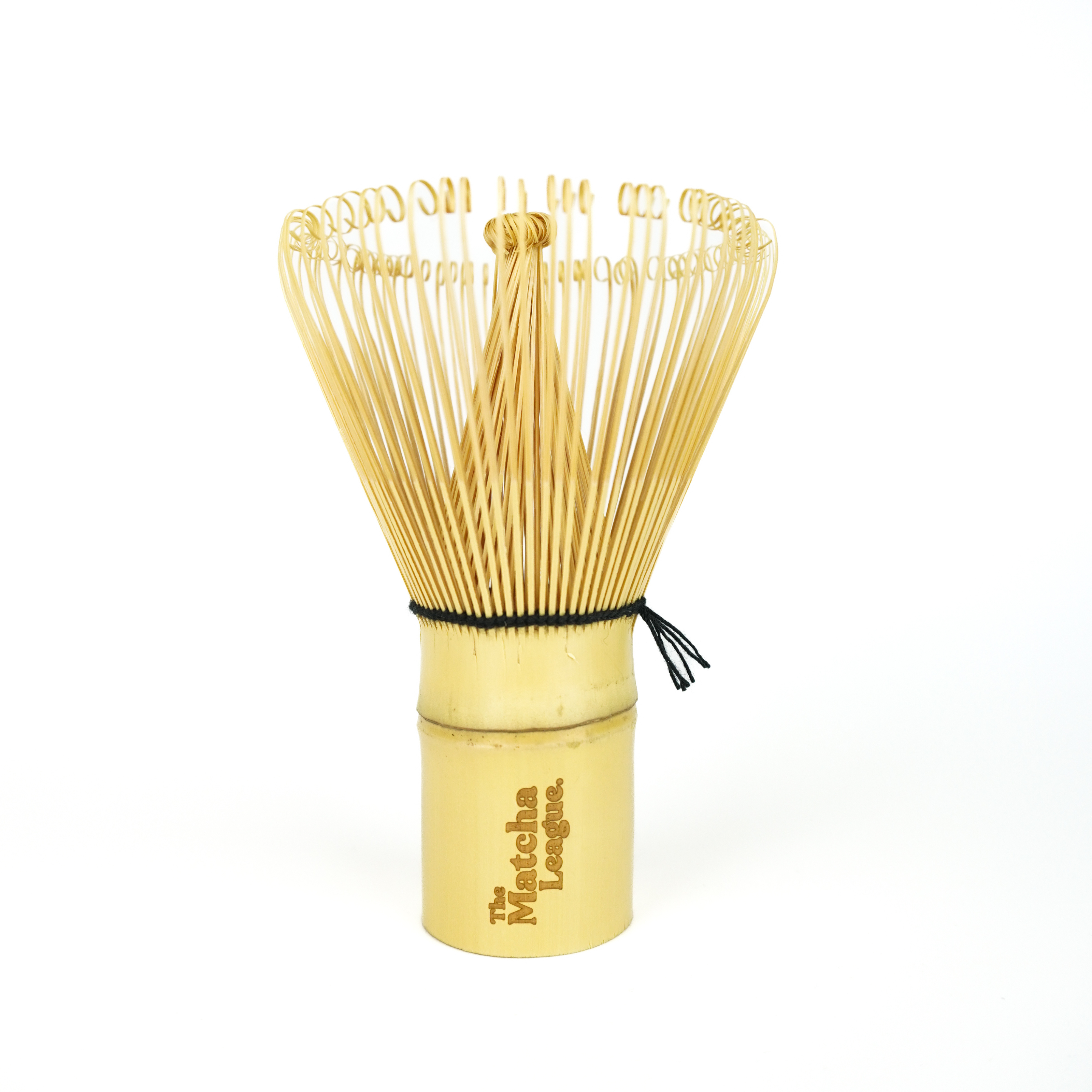 MATCHA WHISK