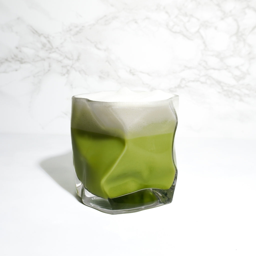 PREMIUM LATTE GRADE MATCHA 300 GR