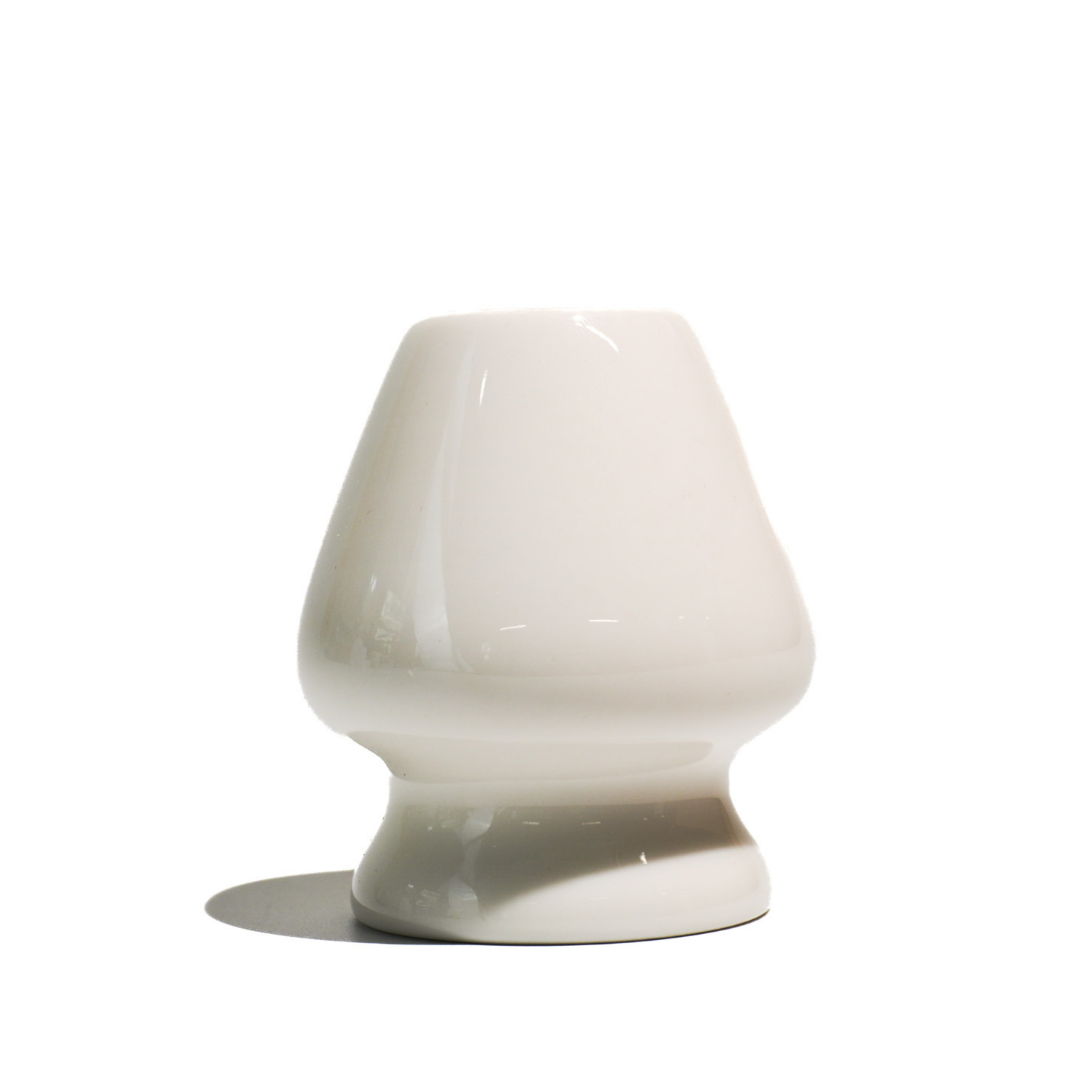 MATCHA WHISK HOUDER