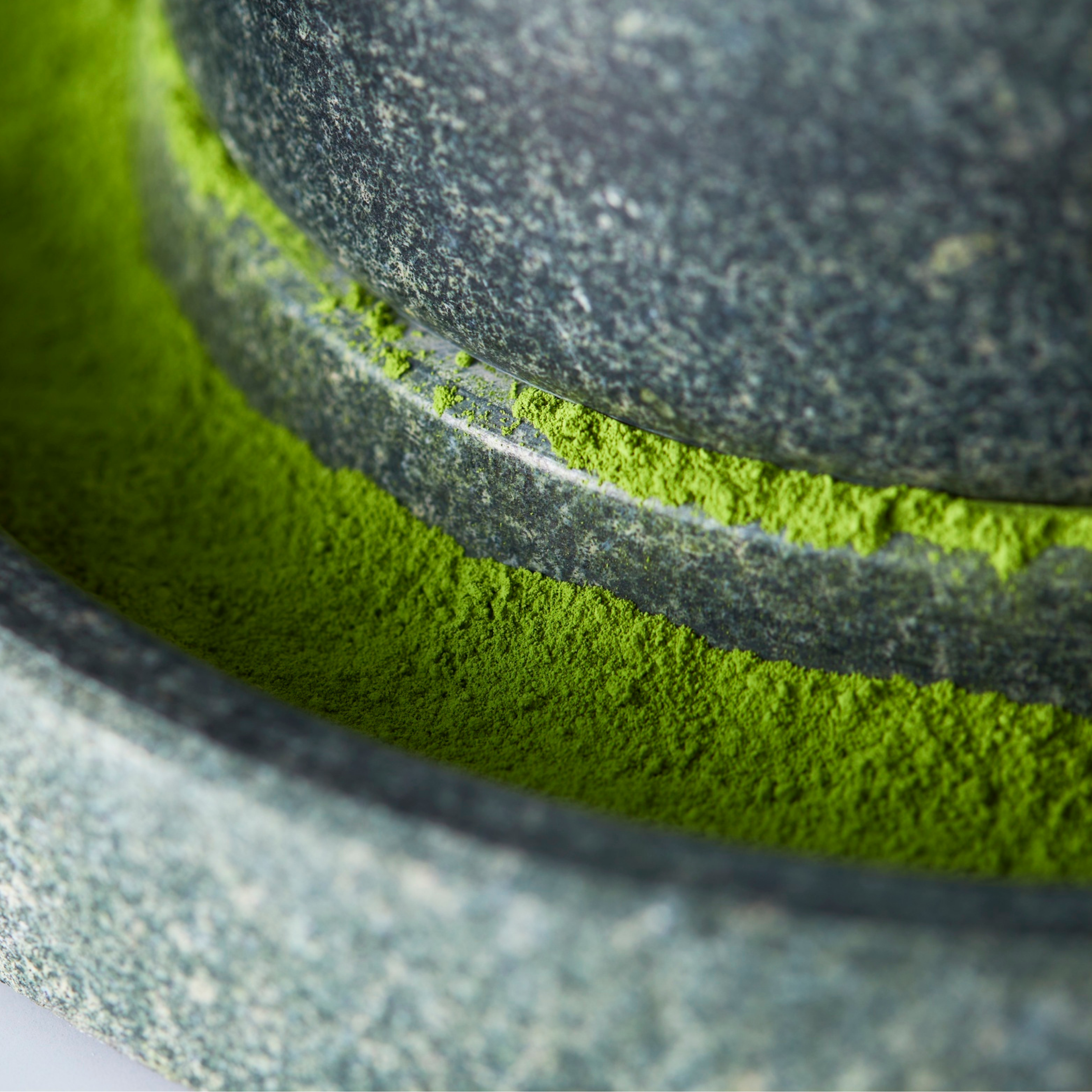 Matcha benefits; waarom matcha next level is