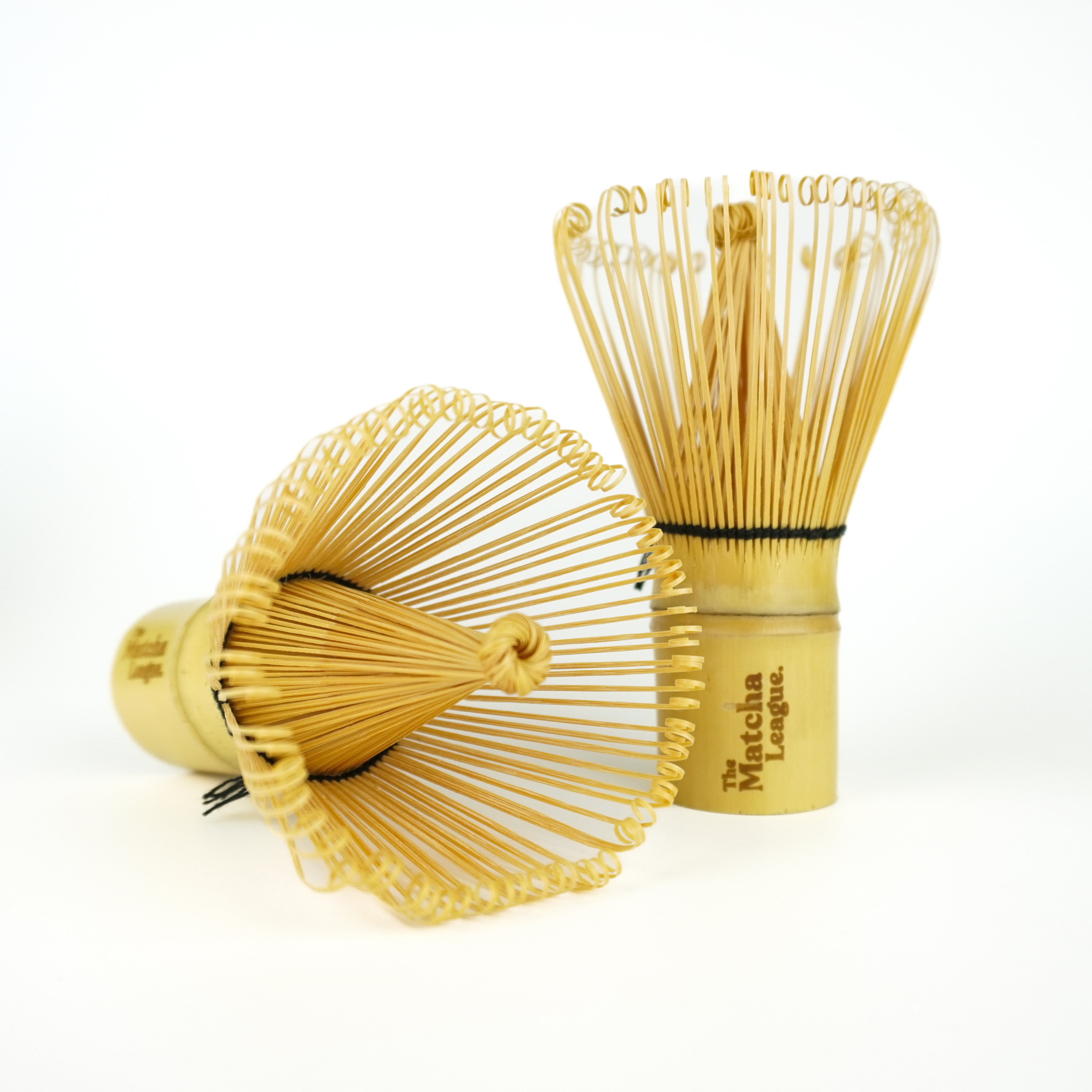 MATCHA WHISK
