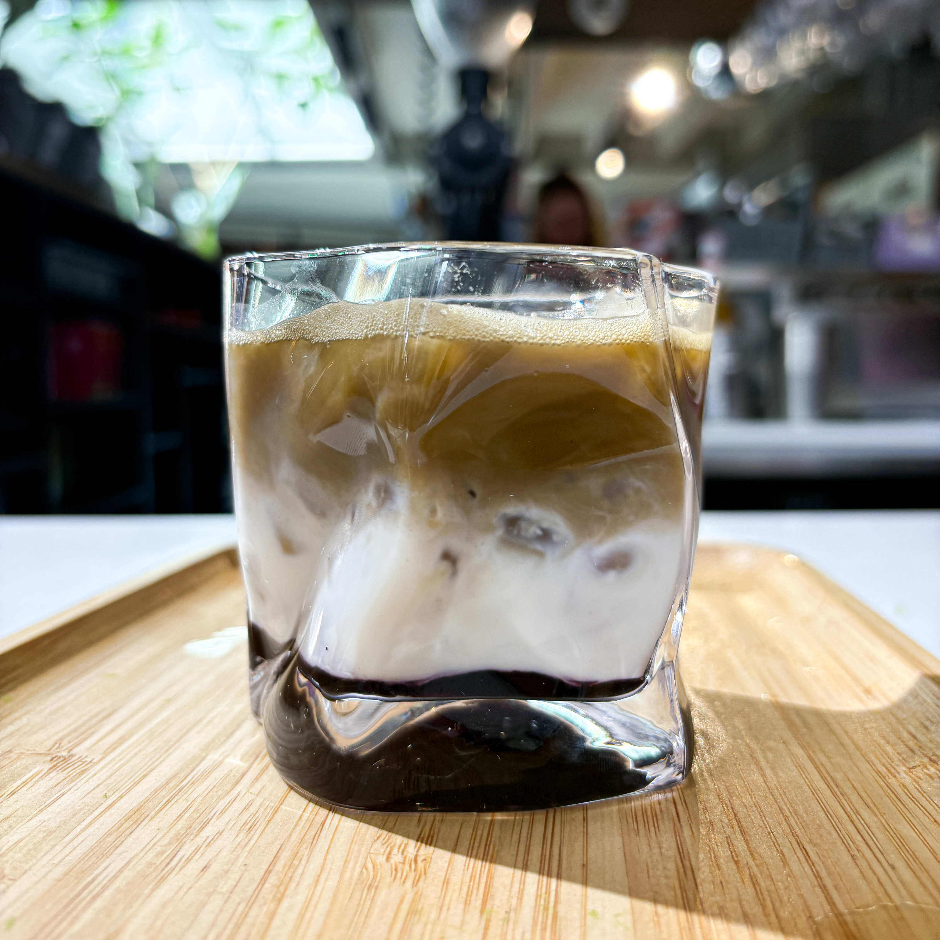 ORGANIC HOJICHA 300 GRAM