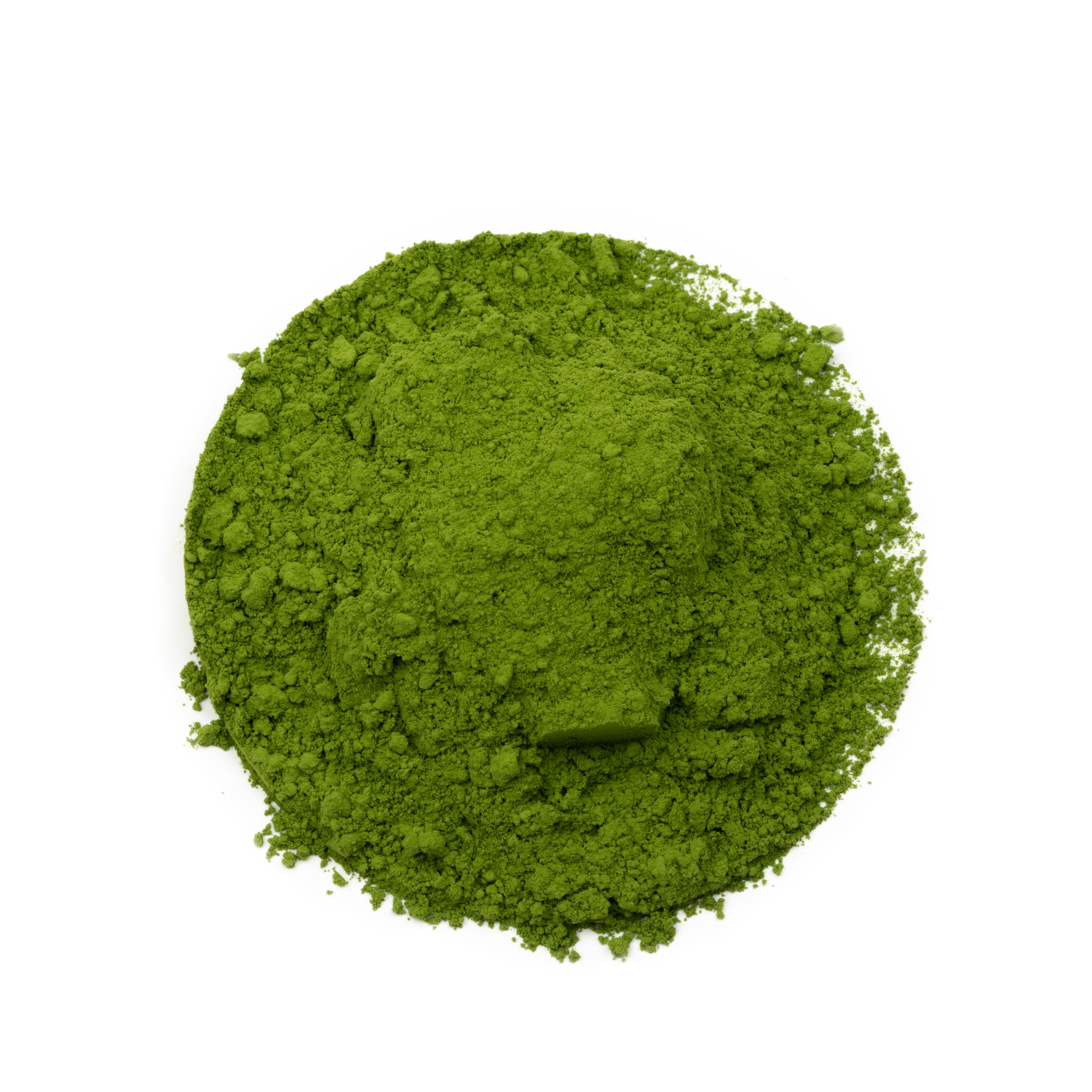 ELITE UMAMI ORGANIC CEREMONIAL GRADE MATCHA