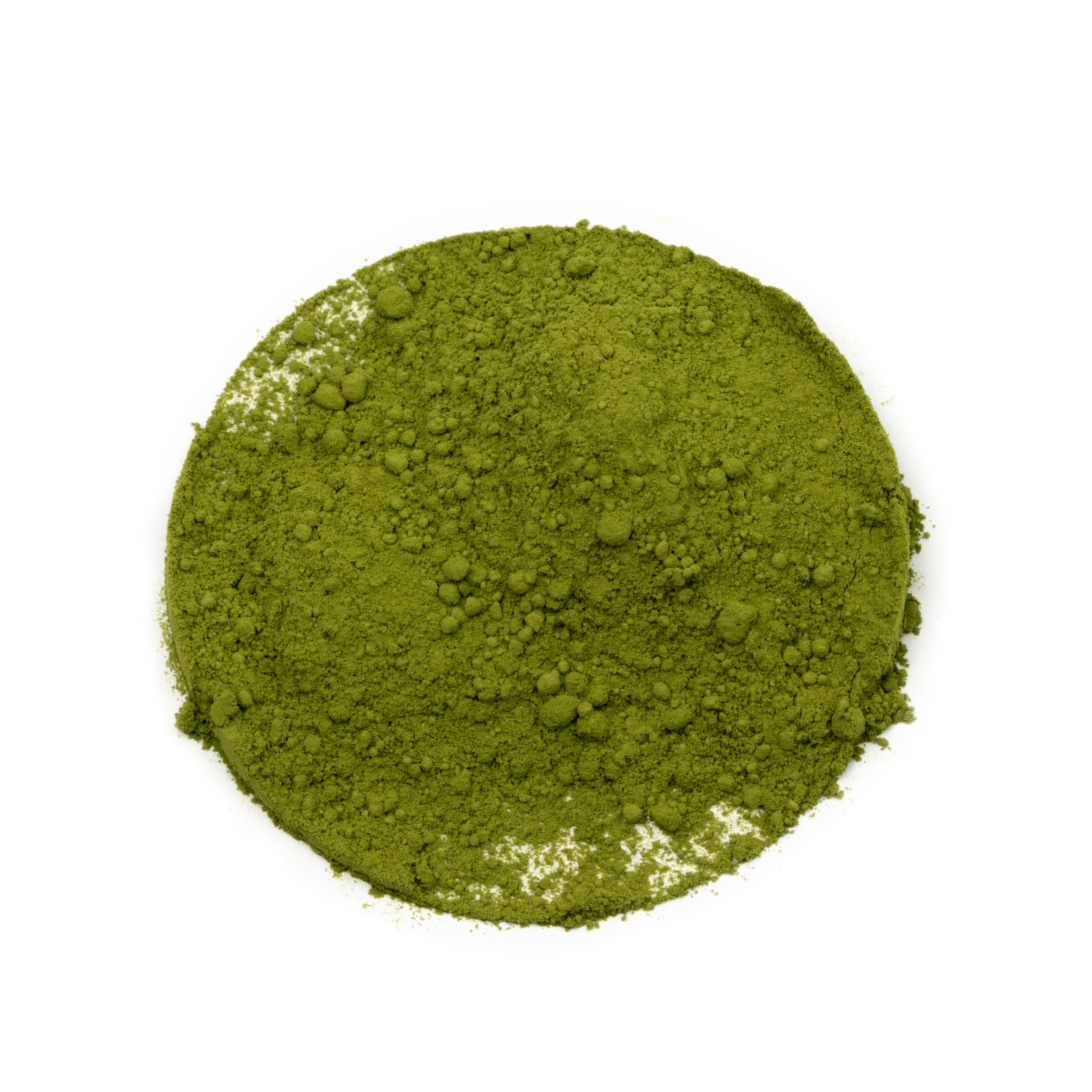 MORNING RISE ORGANIC CEREMONIAL GRADE MATCHA
