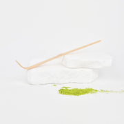MATCHA MAATLEPEL BAMBOE