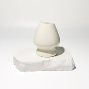MATCHA WHISK HOUDER