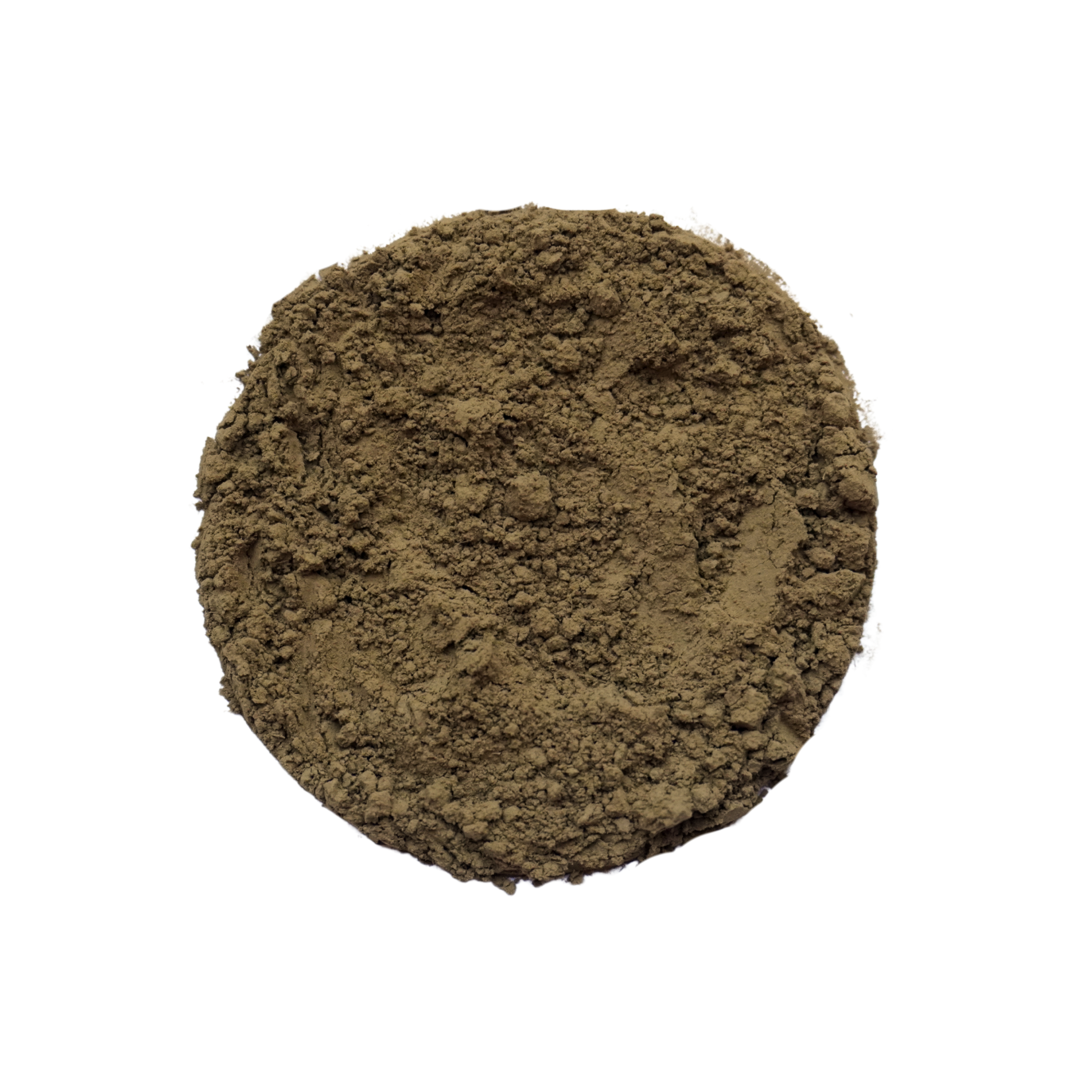 ORGANIC HOJICHA 50 GRAM