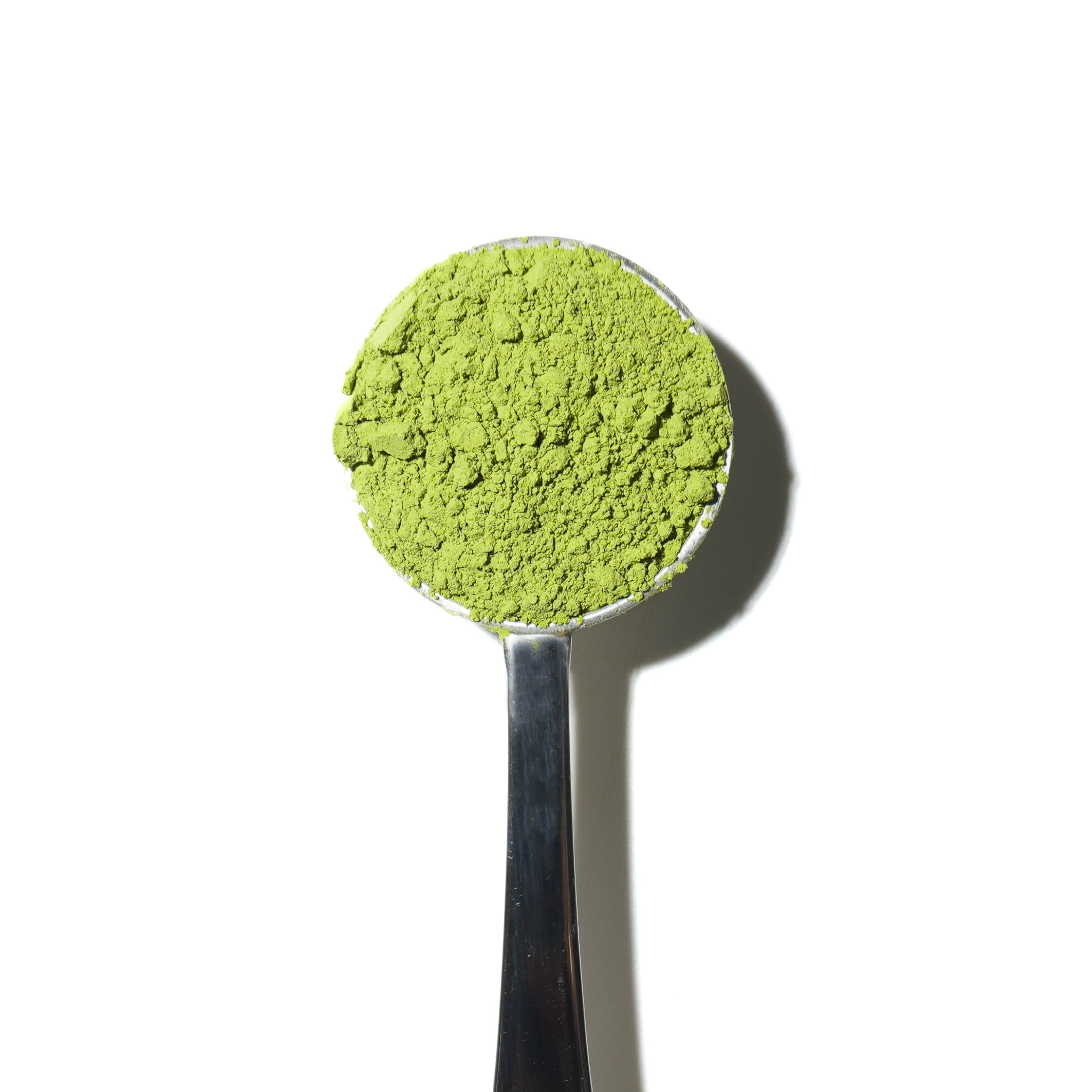 PREMIUM LATTE GRADE MATCHA 50 GRAM