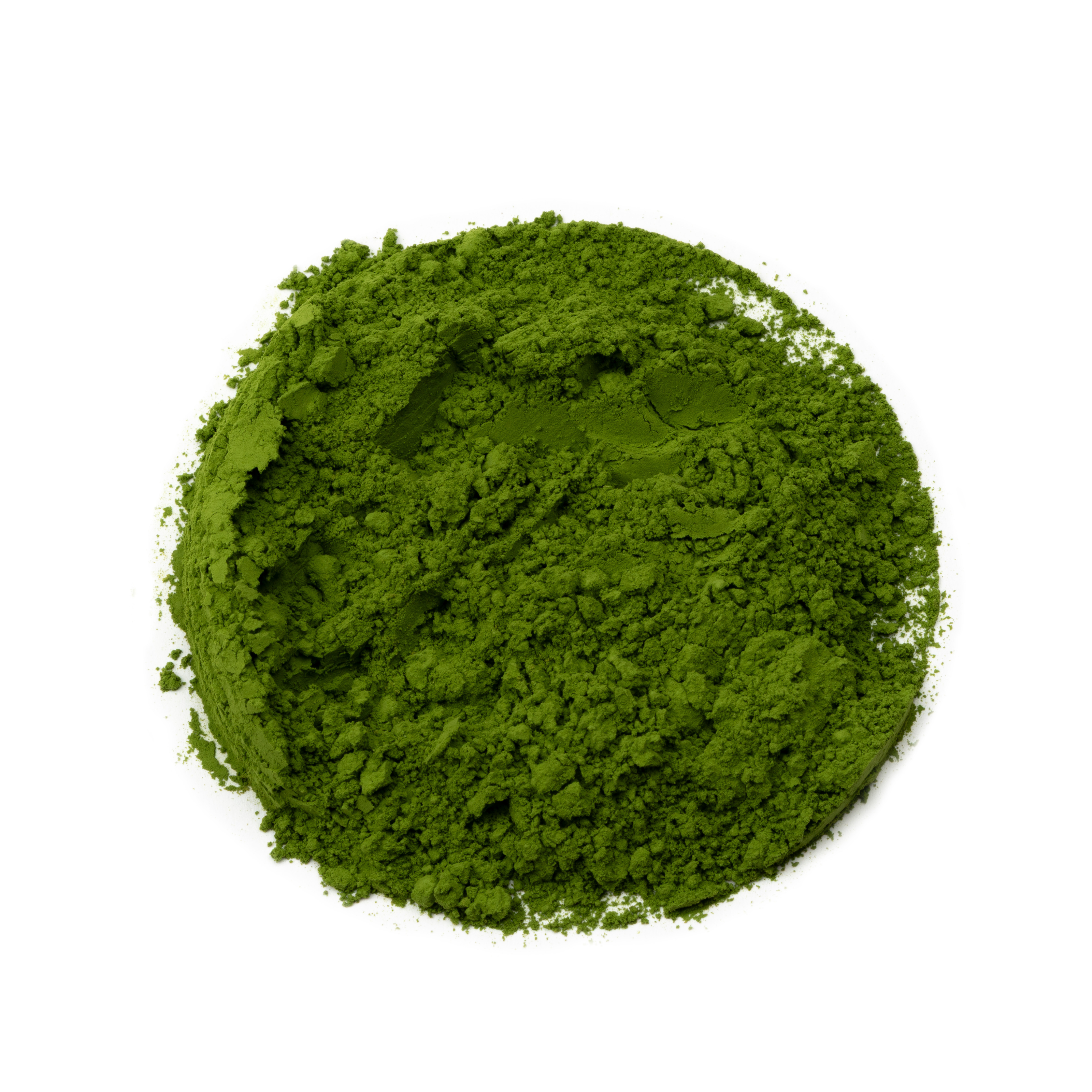 SUPREME ORGANIC CEREMONIAL GRADE MATCHA