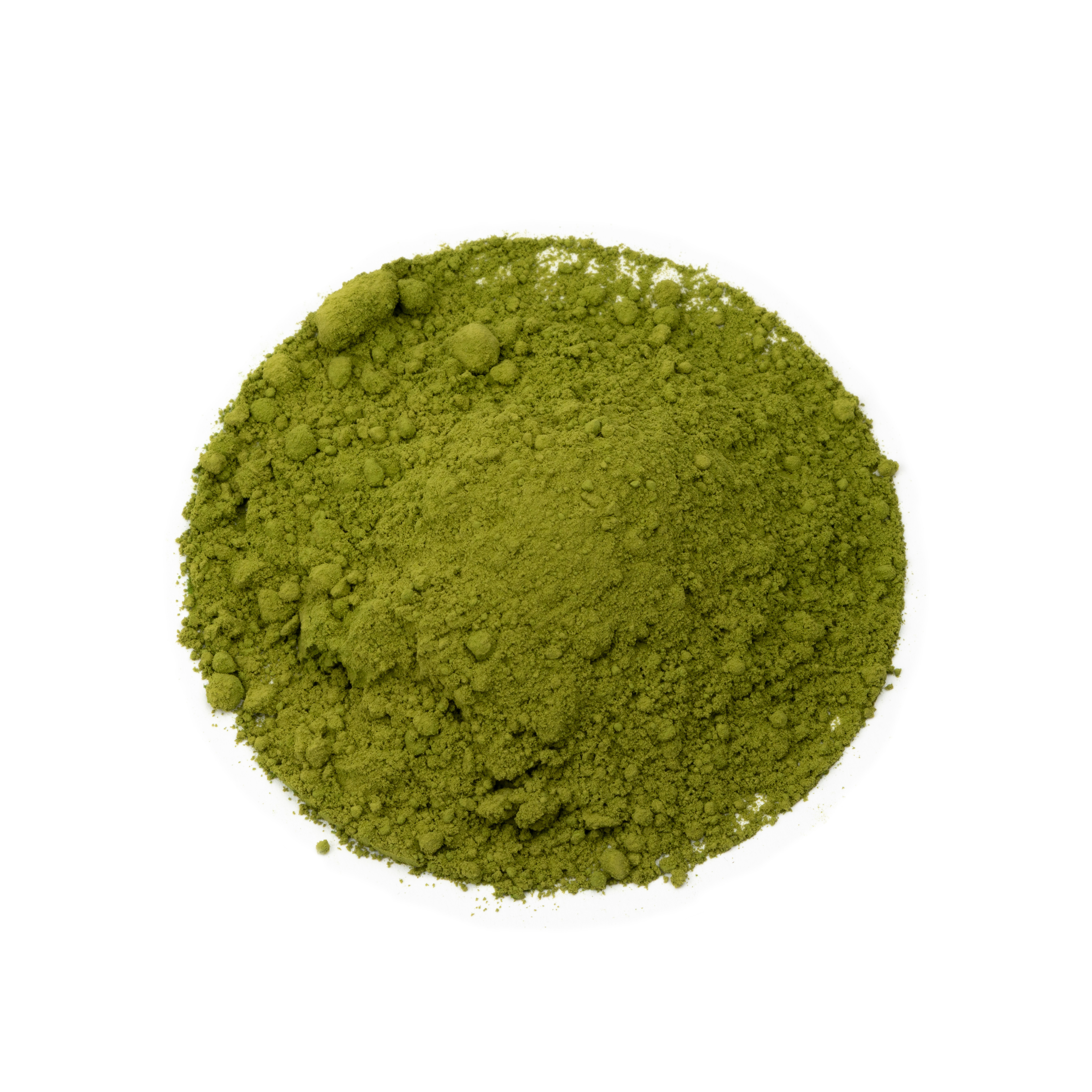 SIGNATURE CEREMONIAL GRADE MATCHA 30 GR