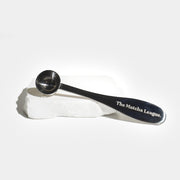 MATCHA SPOON MAATLEPEL RVS