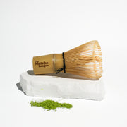 MATCHA WHISK
