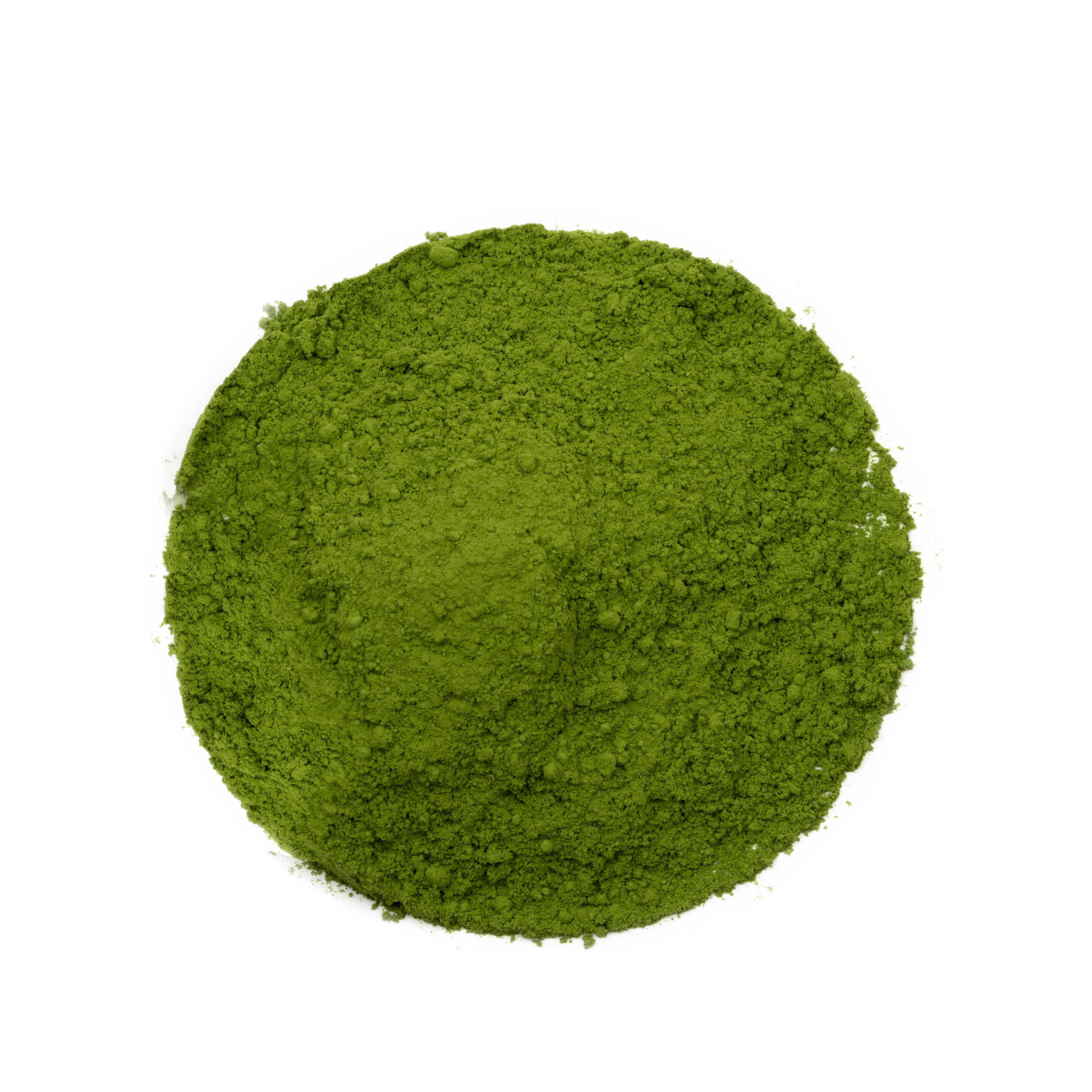 VELVET TOP GRADE ORGANIC CEREMONIAL MATCHA