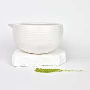 MATCHA KOM